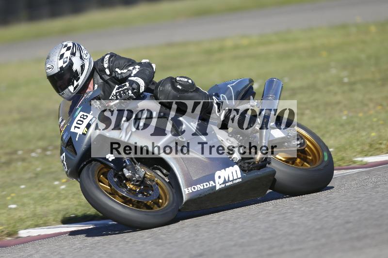 /45 15.09.2026  Trackday Domi Aegerter Trackday ADR/Gruppe gruen/108